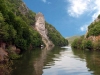 Decebal pe malul Dunarii, Judetul Mehedinti.jpg